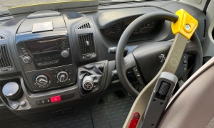 IMG-20250827-WA0046