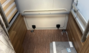 IMG-20250827-WA0054