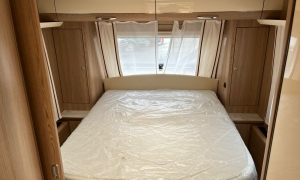 IMG-20250826-WA0061