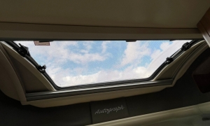 IMG-20250828-WA0025