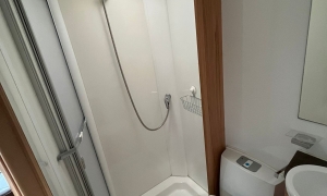 IMG-20250828-WA0032