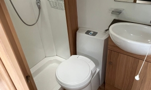 IMG-20250828-WA0033