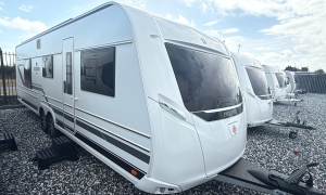 IMG-20250901-WA0036