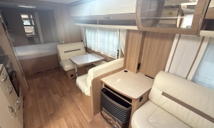 IMG-20250901-WA0039