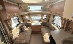 IMG-20250901-WA0032