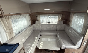 IMG-20250901-WA0023