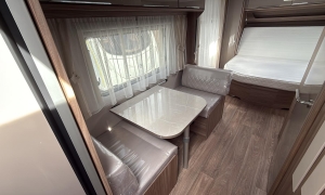 IMG-20250901-WA0027