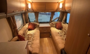 IMG-20250902-WA0006