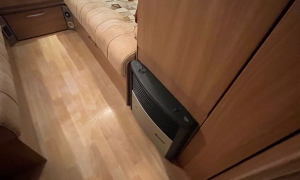 IMG-20250902-WA0007
