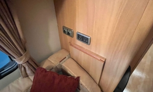 IMG-20250902-WA0009