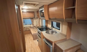 IMG-20250902-WA0010
