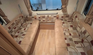 IMG-20250902-WA0012