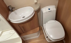 IMG-20250902-WA0013
