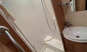 IMG-20250902-WA0014