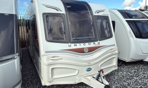 IMG-20250904-WA0034