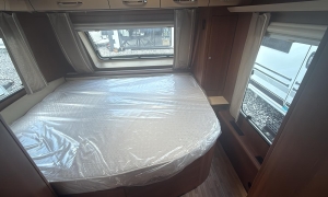 IMG-20250904-WA0044