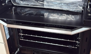 IMG-20250904-WA0013
