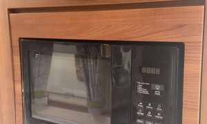 IMG-20250902-WA0018