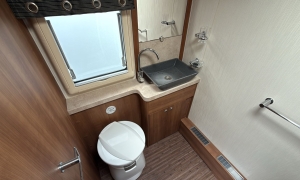IMG-20250902-WA0020