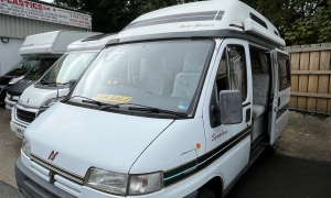 IMG-20250909-WA0033