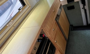 IMG-20250909-WA0040