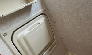 IMG-20250909-WA0045