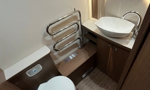 IMG-20250909-WA0022