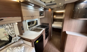 IMG-20250909-WA0026