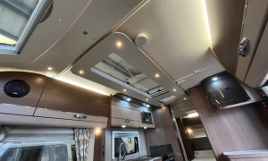 IMG-20250909-WA0029