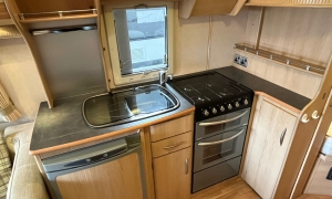 IMG-20250910-WA0004