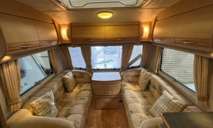 IMG-20250910-WA0006