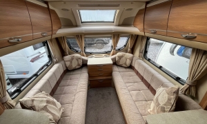 IMG-20250913-WA0024