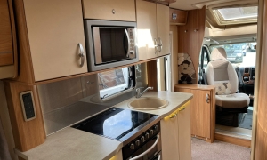 IMG-20250916-WA0015