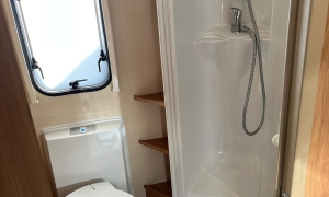 IMG-20250916-WA0020