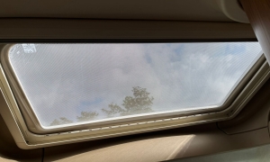 IMG-20250916-WA0023