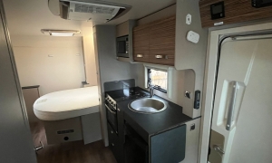 IMG-20250915-WA0016