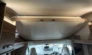 IMG-20250915-WA0017