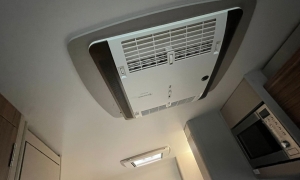 IMG-20250915-WA0018