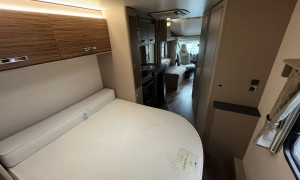 IMG-20250915-WA0026