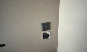 IMG-20250915-WA0027
