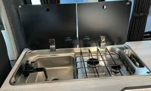 IMG-20250921-WA0044