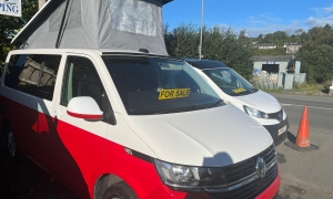 IMG-20250922-WA0005