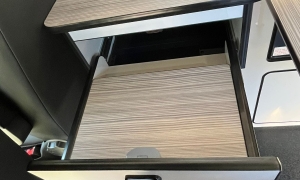 IMG-20250922-WA0011