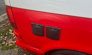 IMG-20250922-WA0017