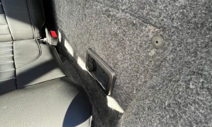 IMG-20250922-WA0018