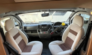 IMG-20250924-WA0009