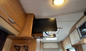 IMG-20250924-WA0014