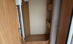 IMG-20250924-WA0019