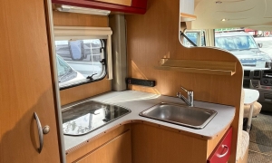 IMG-20250924-WA0036