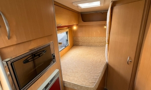 IMG-20250924-WA0038